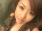AKI