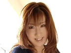 �䲼����