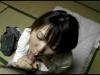 京野真里奈
