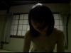 京野真里奈