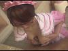 小坂めぐる