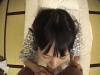 女子校生